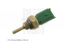 Image for Temperature Transmitter