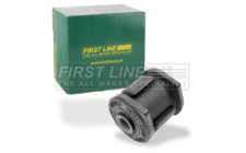 Image for Trailing Arm Mount/Bush