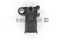 Image for Boost Pressure Sensor