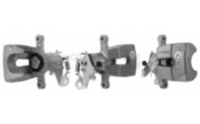 Image for Brake Caliper