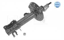 Image for Shock Absorber