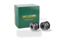 Image for Anti Roll Bar/Stabiliser Bush/Kit