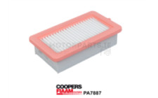 Image for Air Filter