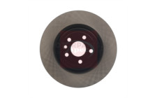 Image for Brake Disc
