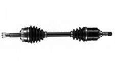 Image for Drive Shaft