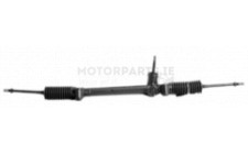 Image for Steering Rack