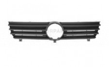 Image for Radiator Grille