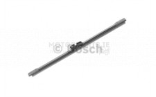 Image for Wiper Blade