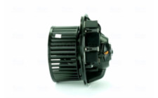 Image for Heater Blower