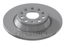Image for Brake Disc