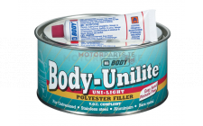 Image for BODY UNILITE 1L