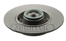 Image for Brake Disc