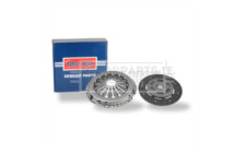Image for Clutch Kit