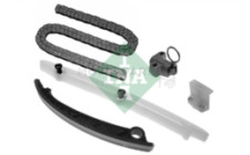 Image for Timing Chain Kit