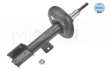 Image for Shock Absorber