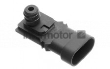 Image for Map Sensor