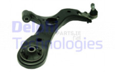 Image for Track Control Arm