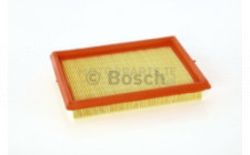 Image for Air Filter