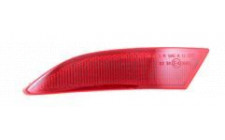 Image for Reflector
