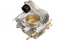 Image for Throttle Body