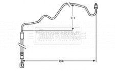 Image for Brake Hose
