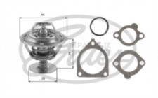 Image for Thermostat