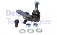 Image for Ball Joint