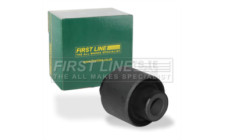 Image for Susp/Control/Wishbone/Arm Bush/Mount