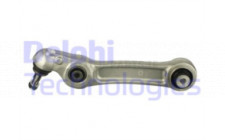 Image for Track Control Arm