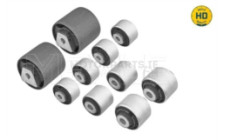 Image for Suspension Kit