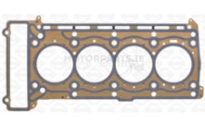Image for Head Gasket
