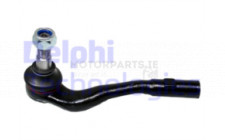 Image for Tie Rod End