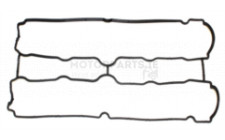 Image for Rocker Cover Gasket