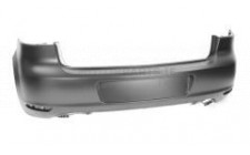 Image for Bumper