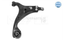Image for Track Control Arm