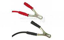 Image for NO14 400 AMP B:CABLE