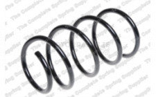 Image for Coil Spring
