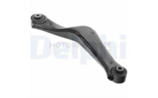 Image for Track Control Arm