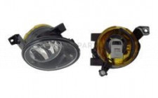 Image for Fog Lamp