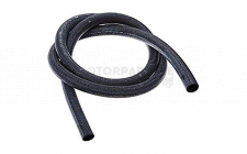 Image for Gates Fuel Hose 10mm (Per Foot)