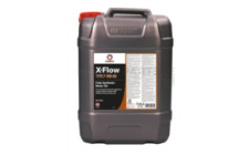 Image for Engine Oil