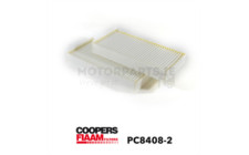 Image for Cabin Filter