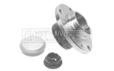 Image for Wheel Bearing Kit