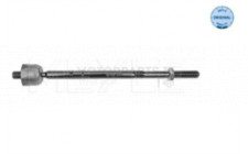 Image for Tie Rod