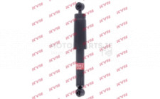 Image for Shock Absorber