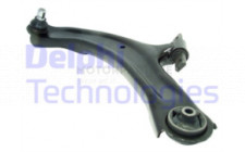 Image for Track Control Arm