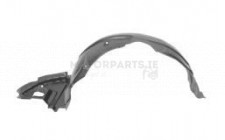 Image for Wheel Arch / Wing Liner