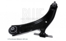 Image for Track Control Arm