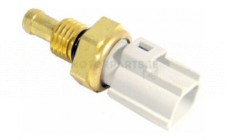 Image for Temperature Transmitter