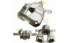 Image for Brake Caliper
